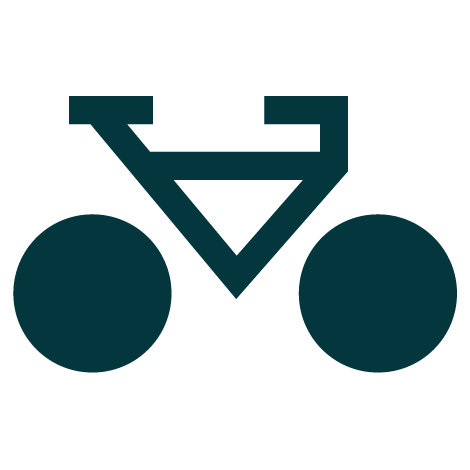 Kelvin's Sandbox Help Center home page